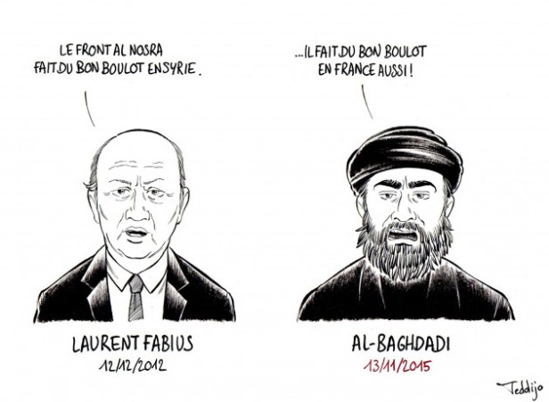 https://resistancenews.org/wp-content/uploads/2019/07/fdbc5-teddijo_dessin_fabius_al-baghdadi_etat_islamique_isis_daesh_al_nosra-1cdd3-f29e4.jpg