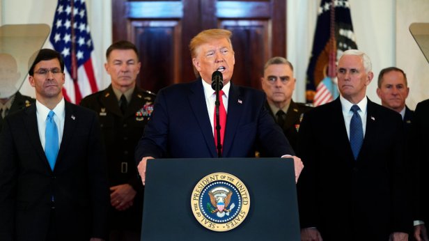 08iranbriefing-trump-videoSixteenByNine1050-v2