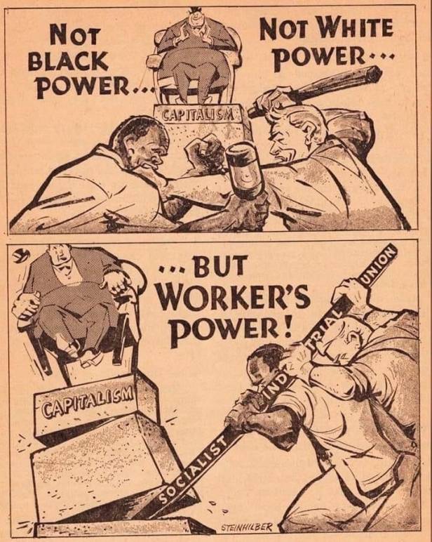 102902907_2920463601354970_6572632586330798540_n