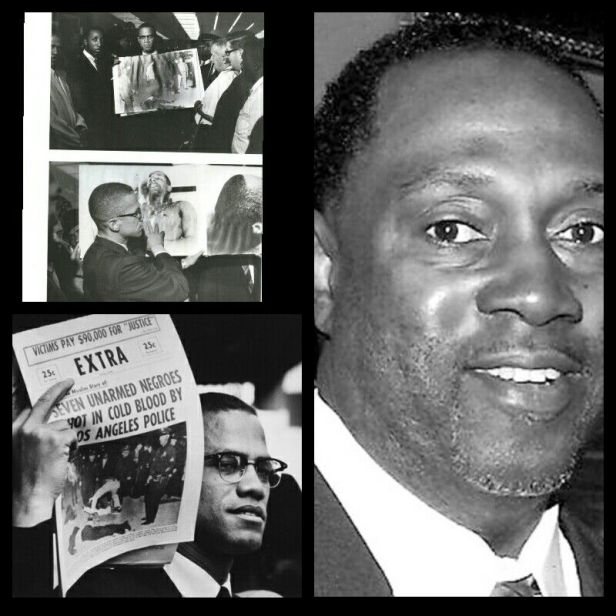 d82cd329a75ef25a3c3d32f1cb5c14bd