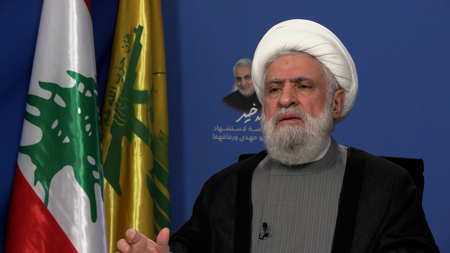 manar-03550510017360131545